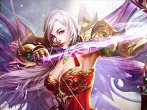 永恒纪元:戒手游挂机怎么用 如何挂机