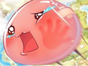 天天打波利宠物系统详解 宠物获取途径说明