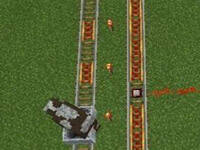 我的世界0.13.0红石灯制作方法