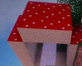 我的世界籽岷解说虚无世界2第一集