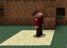 坑死人不償命：4種捉弄人的紅石陷阱