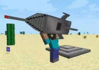 我的世界怎么去月球视频教程