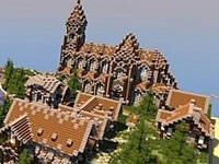 我的世界今年内不发布1.9版本