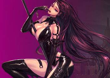 新手怎么选择职业 疾风之刃新手职业选择