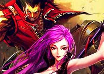 疾风之刃手游进阶攻略---宠物篇