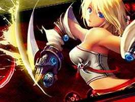 疾风之刃挑战模式怪物猎场刷钱技巧分享