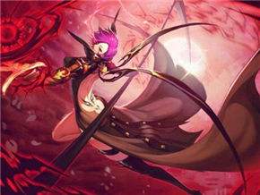 <b>疾风之刃活力获取方法一览</b>