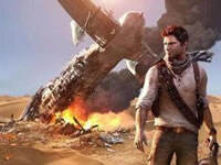 我的世界電腦版1.8Drave皮膚下載