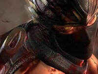 我的世界電腦版1.8龍隼皮膚下載