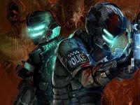 我的世界電腦版1.8工程學防護服皮膚下載