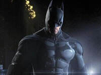 我的世界電腦版1.8蝙蝠俠皮膚下載