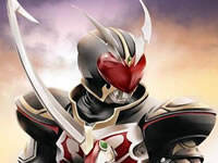 我的世界電腦版1.8假面騎士皮膚下載