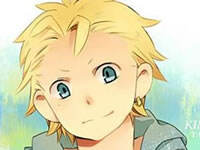 我的世界電腦版1.8橘千鶴皮膚下載