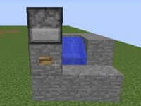 我的世界1.8版皮肤整合大全