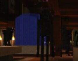 籽岷解说：我的世界故事模式第三集下