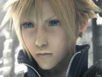 我的世界最終幻想克勞德皮膚下載