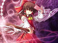 我的世界靈夢皮膚下載