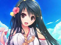 我的世界艦?zāi)镩幻つw下載