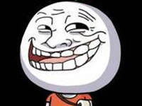 我的世界王尼瑪皮膚下載