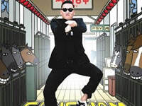 我的世界鳥(niǎo)叔皮膚下載