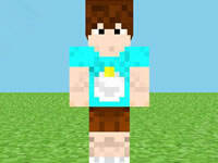 <b>我的世界曾小賢皮膚下載</b>