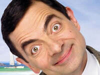 <b>我的世界憨豆先生皮膚下載</b>