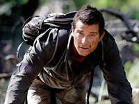 <b>我的世界貝爺皮膚下載</b>