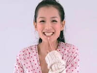 我的世界愛情公寓林宛瑜皮膚下載