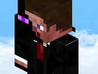 <b>我的世界末影使皮膚下載</b>