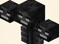 <b>我的世界凋靈皮膚下載</b>