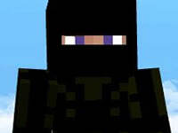 <b>我的世界忍者史蒂夫皮膚下載</b>