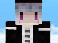 <b>我的世界末影妹皮膚下載</b>