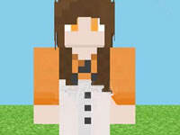 <b>我的世界雪傀儡皮膚下載</b>