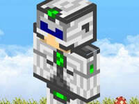 <b>我的世界量子套裝皮膚下載</b>