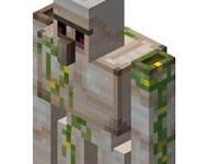 <b>我的世界鐵傀儡皮膚下載</b>