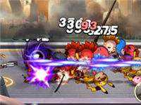 尸兄手游主角快速升级进阶攻略 主角培养技巧方法