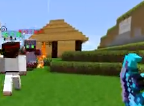 小枫解说：冒险者传说EP28