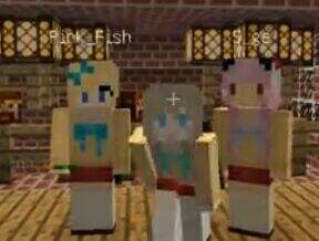 大橙子月球归来 橙娥奔月记13完结篇