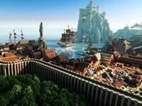 我的世界控制台命令大全