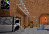 抽风解说虚无世界：匠魂的悲惨生活