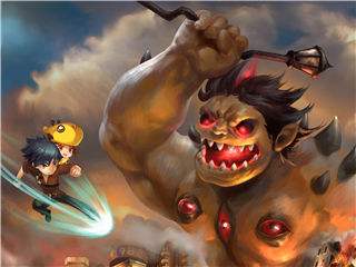 <b>尸兄手游体力获取方法汇总</b>