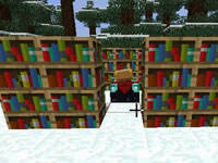 我的世界手机版0.13附魔属性大全