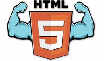 <b>话题：HTML5游戏为什么没在“爆发之年”爆发？</b>