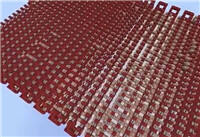 冰雪奇缘let it go！Minecraft双音轨红石音乐