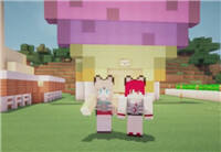 大橙子妹子生存记20：江南皮革厂开业啦