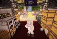 大橙子水星迫降生存记EP11