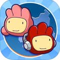 Scribblenauts Unlimited