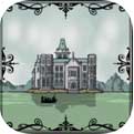 Rusty Lake Hotel