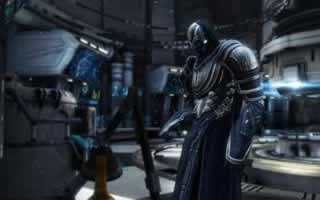 无尽之剑命运怎么快速刷金币 获取途径