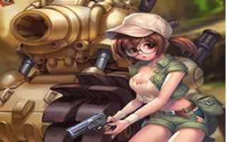 勇者大冒险玩法技巧详解 新手入门必看